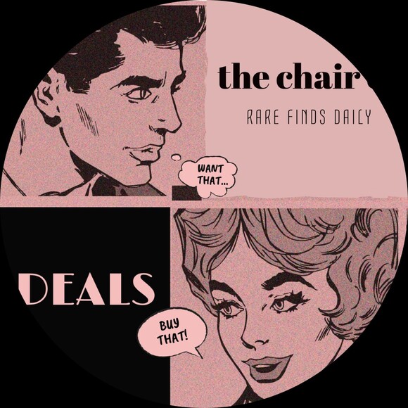 thechairco